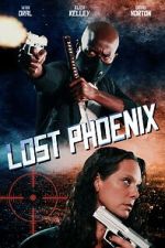 Watch Lost Phoenix 5movies