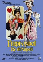 Watch Ferdinando I re di Napoli 5movies