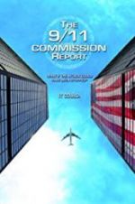 Watch The 9/11 Commission Report 5movies