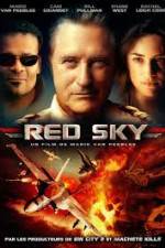 Watch Red Sky 5movies