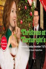 Watch Christmas at Cartwright's 5movies