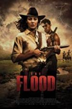 Watch The Flood 5movies