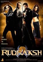 Watch Rudraksh 5movies