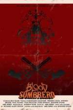 Watch Blood Sombrero 5movies