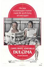 Watch Dulcima 5movies