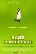 Watch The Rage in Placid Lake 5movies