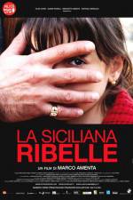 Watch La siciliana ribelle 5movies
