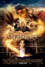 Watch Inkheart 5movies