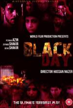 Watch Black Day 5movies