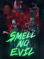 Watch Smell No Evil 5movies