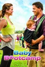 Watch Baby Boot Camp 5movies