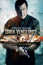 Watch Dark Vengeance 5movies