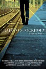 Watch Train to Stockholm 5movies