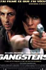 Watch Gangsters 5movies