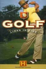 Watch Golf Links in Time 5movies