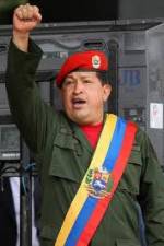 Watch Hugo Chavez 5movies