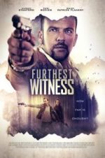 Watch Furthest Witness 5movies