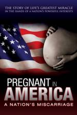 Watch Pregnant in America 5movies