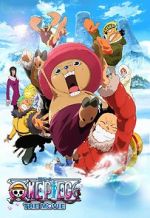 Watch One Piece: Episode of Chopper: Bloom in the Winter, Miracle Sakura 5movies