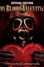 Watch My Bloody Valentine 5movies