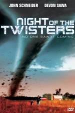 Watch Night of the Twisters 5movies
