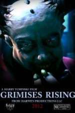 Watch Grimises Rising 5movies