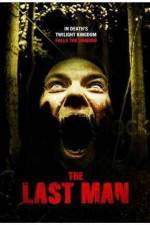 Watch The Last Man 5movies