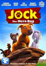 Watch Jock the Hero Dog 5movies