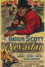 Watch The Nevadan 5movies