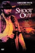 Watch Shoot Out 5movies