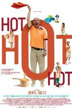 Watch Hot Hot Hot 5movies