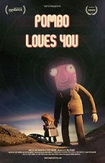Watch Pombo Loves You 5movies