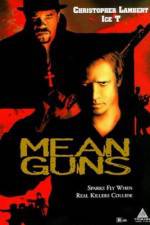 Watch Mean Guns 5movies