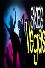 Watch Skeg Vegas 5movies
