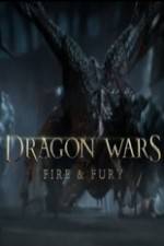 Watch Dragon Wars Fire and Fury 5movies