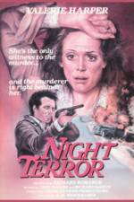 Watch Night Terror 5movies