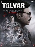 Watch Talvar 5movies