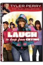 Watch Laugh to Keep from Crying 5movies