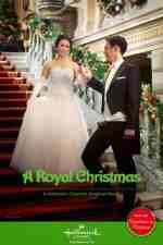 Watch A Royal Christmas 5movies