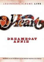 Watch Heart Dreamboat Annie Live 5movies