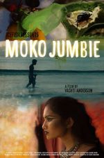 Watch Moko Jumbie 5movies