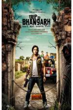 Watch Trip to Bhangarh 5movies