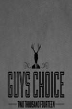 Watch Guys Choice Awards 2014 5movies