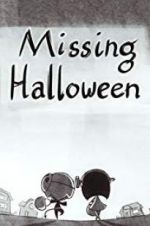 Watch Missing Halloween 5movies