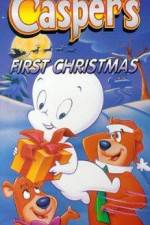 Watch Casper's First Christmas 5movies