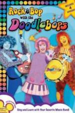 Watch Doodlebops Rock and Bop With the Doodlebops 5movies