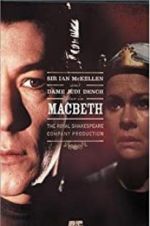 Watch A Performance of Macbeth 5movies