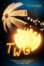 Watch Two (Short 2019) 5movies