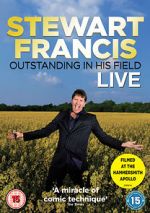 Watch Stewart Francis: Outstanding in His Field 5movies
