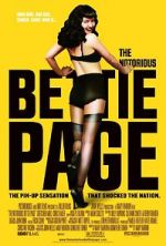 Watch The Notorious Bettie Page 5movies